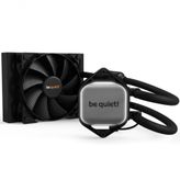Be Quiet! Pure Loop 120 mm Intel/AMD İşlemci Sıvı Soğutucu BW005