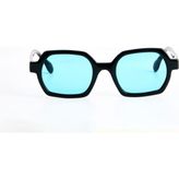 Be Selenity Blue - Siyah