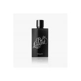 Be The Legend Edt 75 ml Erkek Parfüm
