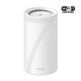 BE19000 Whole Home Mesh Wi-Fi 7
