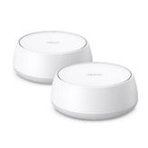 BE3600 Whole Home Mesh WiFi 7 System 2Pack