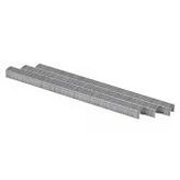 Bea 71 Serisi Zımba Teli 10 Mm Bea7110