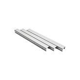 Bea 95 TİPİ ZIMBA TELİ 16 mm BEA9516