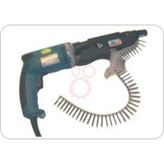Bea SC M2555 Zımba Tabancası