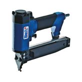 Bea SK338 İğne Başlı Çivi