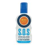 Beach Day S.o.s. After Sun Lotion 150 ML