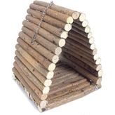 Beak's Doğal Kuş Aksesuarları, Ev, 2