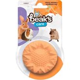 Beaks Kemirgen Kemirme Taşı