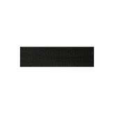 Beal-BEAL FLAT TAPE 45MM X 100 M PERLON BANT