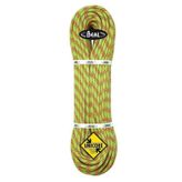 Beal Booster Iıı 9.7mm x 80M Dınamık Ip - Yeşil