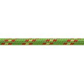 Beal Cordelette 3 mm x 120 mt Yardımcı İp