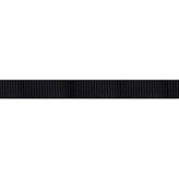 Beal Flat 100 cm Perlon Halka