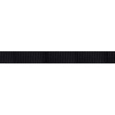Beal Flat 175 cm Perlon Mavi Halka