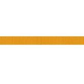 Beal Flat Tape 18 mmx100Mt Perlon Bant TURUNCU