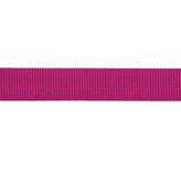 Beal Flat Tape 26 mm X 100 m Perlon Bant