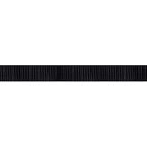 Beal Flat Tape 45 mm 100 mt Perlon Bant