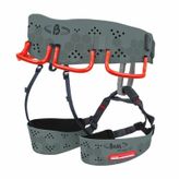 Beal Mirage Recco XT Size 2 Emniyet Kemeri
