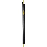 Beal Protector 70 cm İp Koruyucu