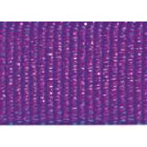 BEAL TUBULAR 16MM X 100 M PERLON BANT -
