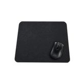Beam Dijital 25x21 Cm Mini Ofis Mouse Pad