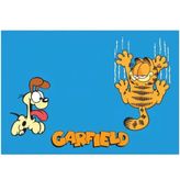 Beam Dijital Garfield Gaming Oyuncu Mouse Pad