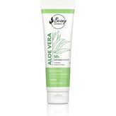 Beany Aloevera El Kremi 75ml