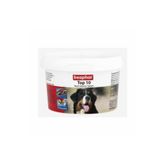 Beaphar 180 Tablet Top 10 Dog Multivitamin