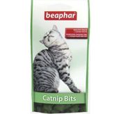 Beaphar Catnip Bits 35 gr Kedi Ödülü