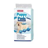 Beaphar Köpek Eğitim Pedleri (30'lu paket)