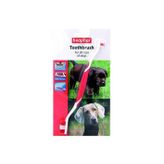 Beaphar Köpekler İçin Diş Firçası