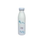 Bear & Deer 500Ml Çelik Desenli Matara 8680965658381