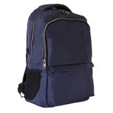 Bear Deer BD-CN0065 Sırt Çantası