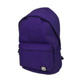 Bear Deer BD-CN0074 Mor Projcet Sırt Çantası