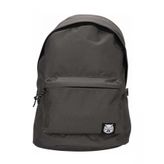 Bear Deer BD-CN0077 Gri Projcet Sırt Çantası