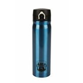 Bear Deer MT0003 500 ml Matara