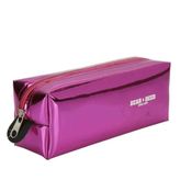 Bear&Deer BD-KCS019 Pembe Kalem Kutusu