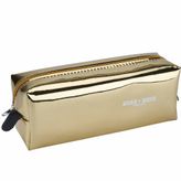 Bear&Deer BD-KCS019 Sarı Kalem Kutusu