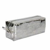 Bear&Deer BD-KCS082 Gri Tiger Kalem Kutusu