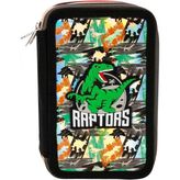 Bear&Deer BD-KCS222 Raptors Kalem Kutusu