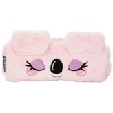 Bear&Deer BD-KCS277 Sevimli Hayvan Peluş Kalem Kutusu