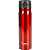 Bear&Deer BD-MT0003 Kırmızı 500 ml Matara