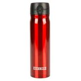 Bear&Deer BD-MT0003 Mavi 500 ml Matara