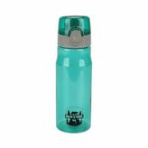Bear&Deer BD-MT0004 Mor 750 ml Matara