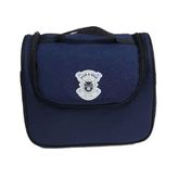 Bear&Deer XL Lacivert Beslenme Çantası