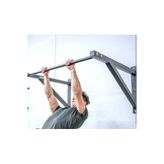 Beasym Barfiks Pull Up Ağır Kullanım Tipi Bar