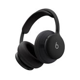 Beats 360 Siyah Bluetooth Kulaklık