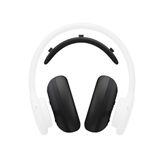 Beats 360 Siyah UltraPlush Bluetooth Kulaklık Yastığı Seti