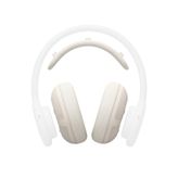 Beats 360 UltraPlush Bluetooth Kulaklık Yastığı Seti