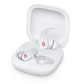 Beats Fit Pro Beyaz Bluetooth Kulaklık