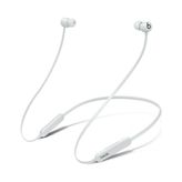 Beats Flex Duman Grisi Bluetooth Kulaklık